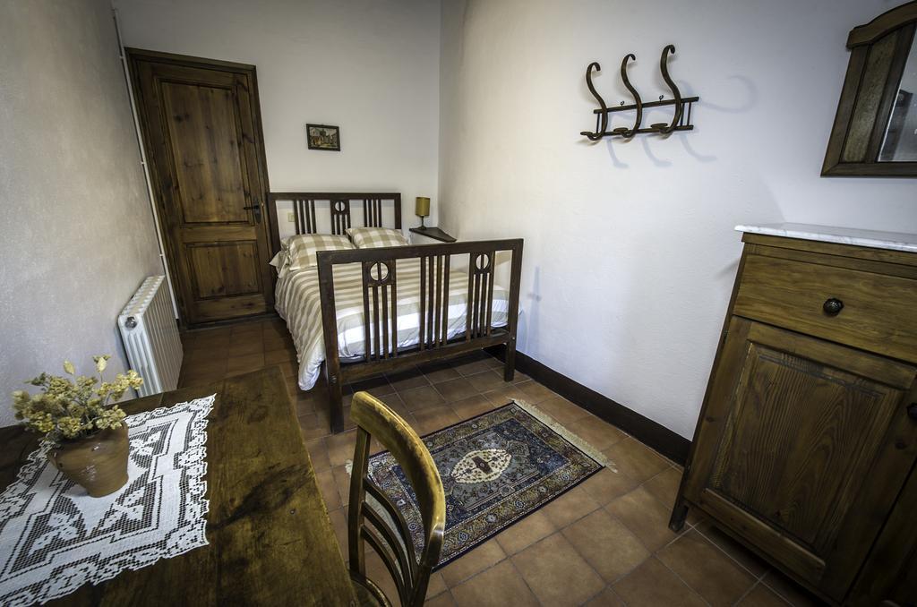 فيلا Casa Parramon Peramea المظهر الخارجي الصورة